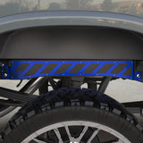 20+ GM 3500 Frame Overlays