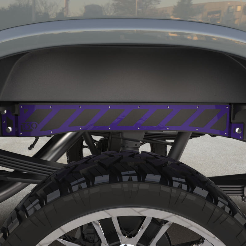 20+ GM 3500 Frame Overlays