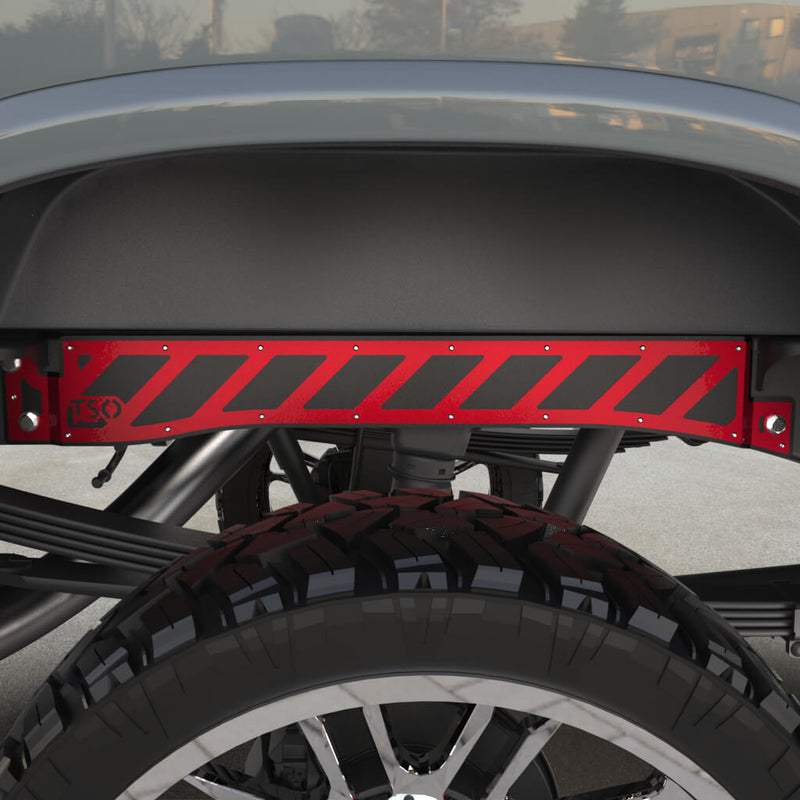 20+ GM 3500 Frame Overlays