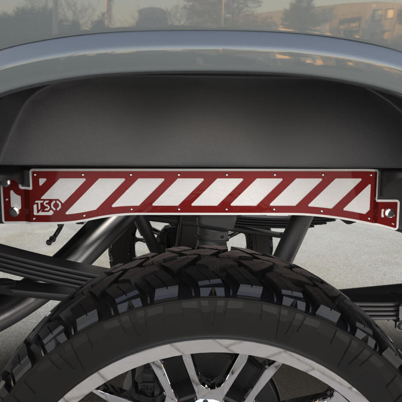 20+ GM 3500 Frame Overlays