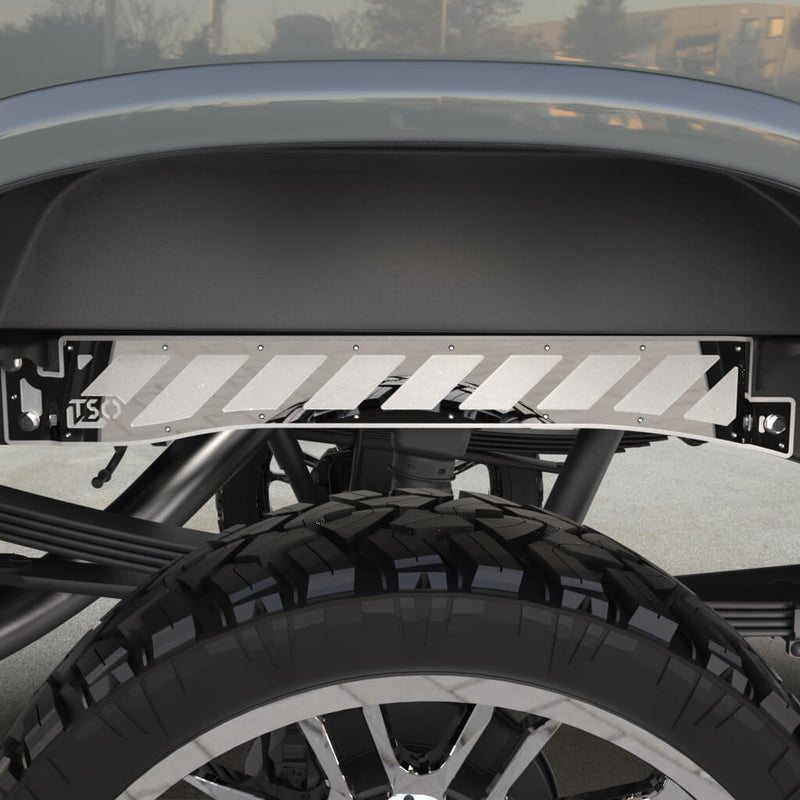 20+ GM 3500 Frame Overlays