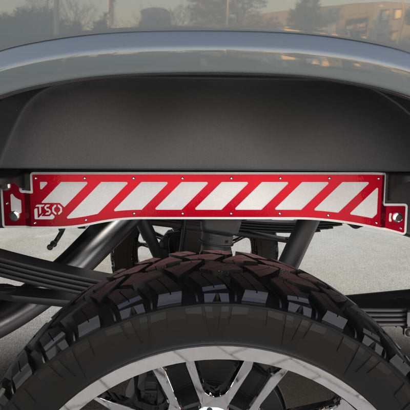 20+ GM 3500 Frame Overlays