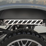 07-13 Chevy/GMC 1500 Frame Overlays