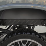 20+ GM 3500 Frame Overlays