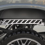 20+ GM 3500 Frame Overlays
