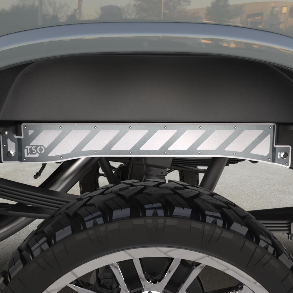 20+ GM 3500 Frame Overlays