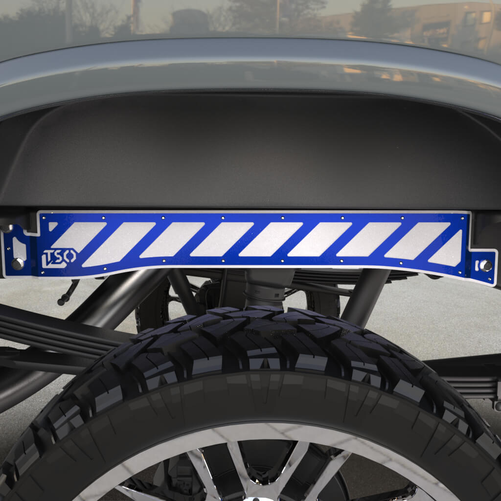 20+ GM 3500 Frame Overlays