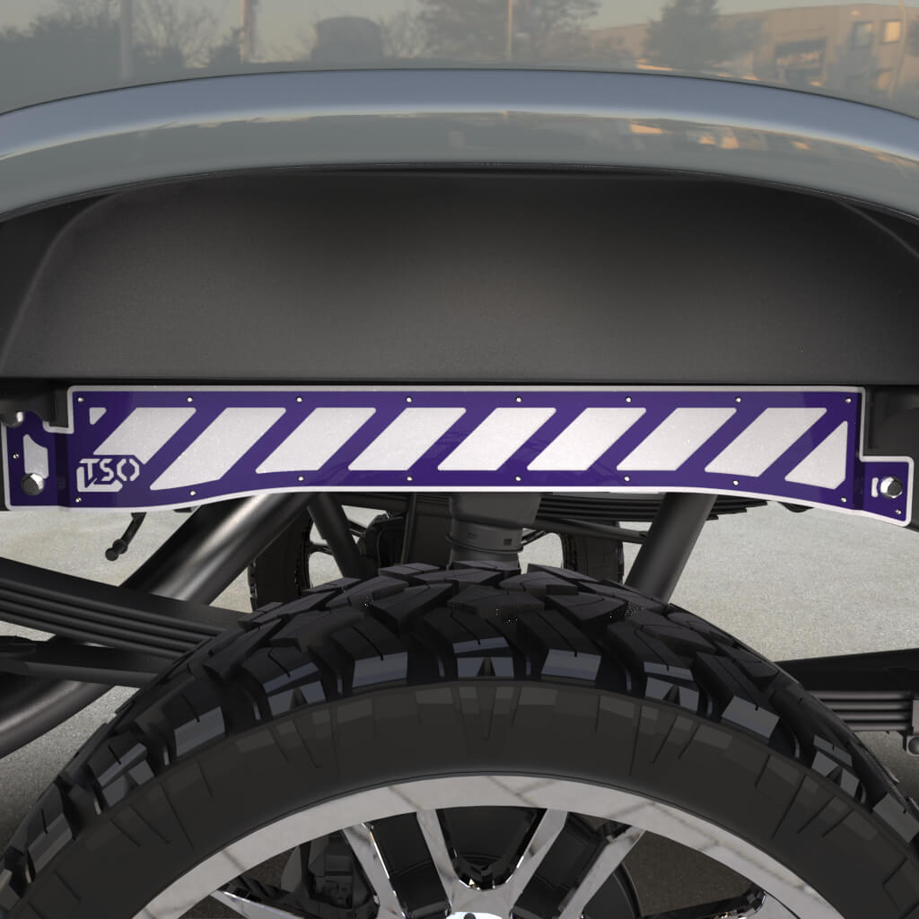 20+ GM 3500 Frame Overlays