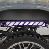 20+ GM 3500 Frame Overlays