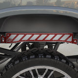 20+ GM 3500 Frame Overlays