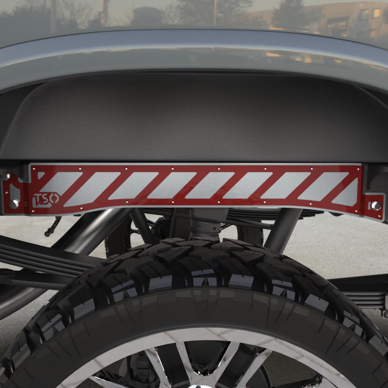 20+ GM 3500 Frame Overlays
