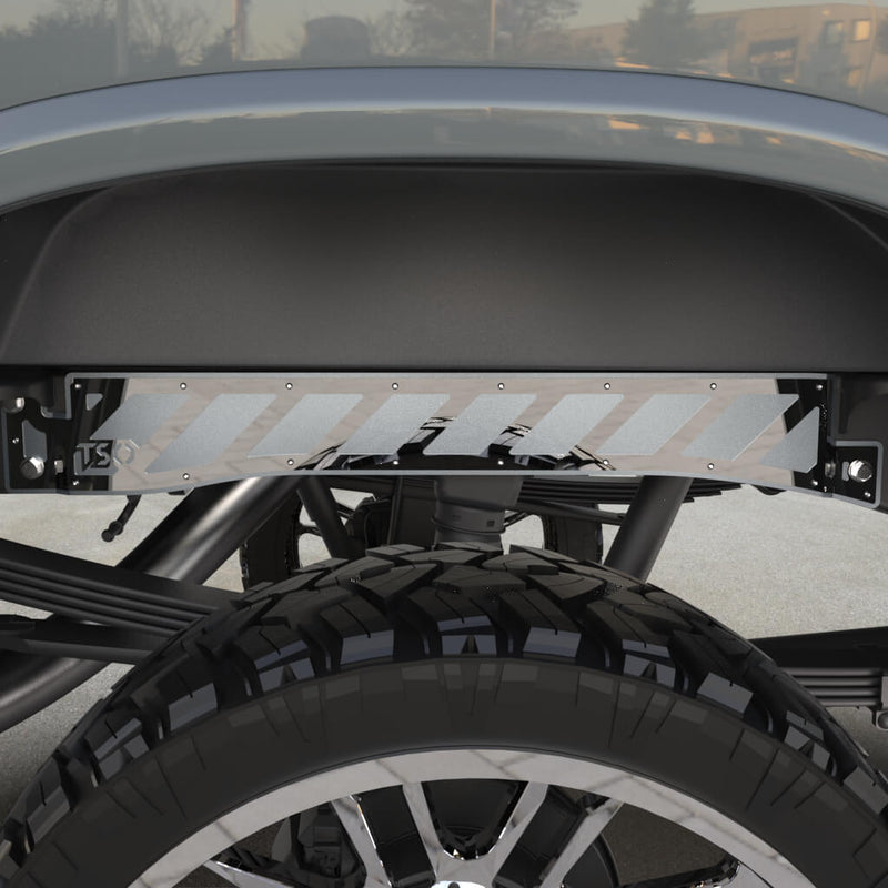 20+ GM 3500 Frame Overlays