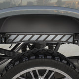 20+ GM 3500 Frame Overlays