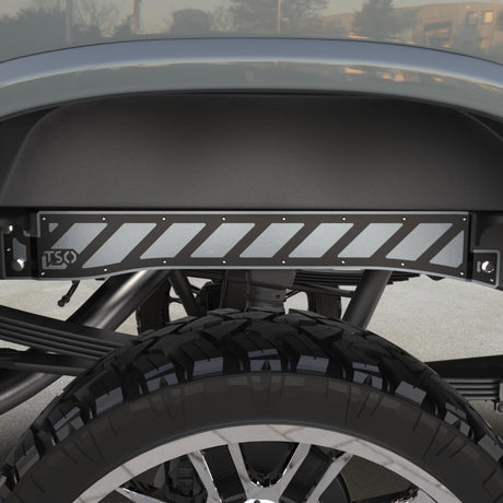 20+ GM 3500 Frame Overlays