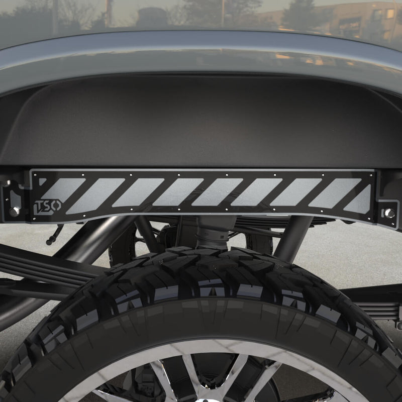 20+ GM 3500 Frame Overlays