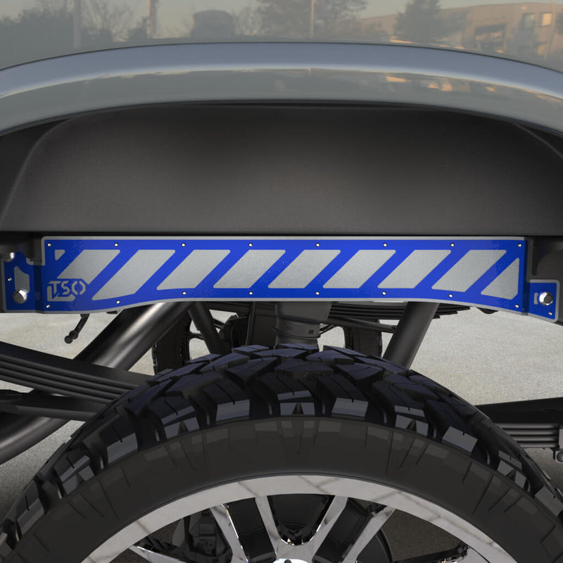 20+ GM 3500 Frame Overlays