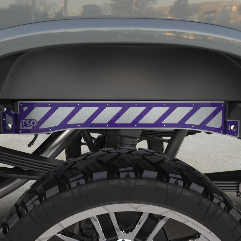 20+ GM 3500 Frame Overlays