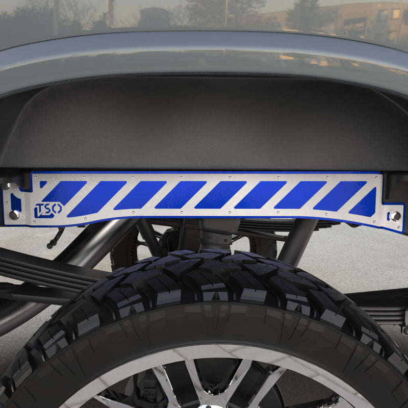 20+ GM 3500 Frame Overlays