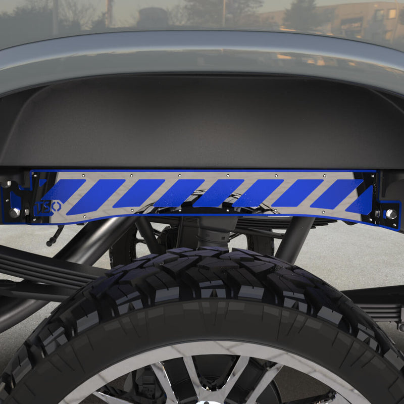 20+ GM 3500 Frame Overlays