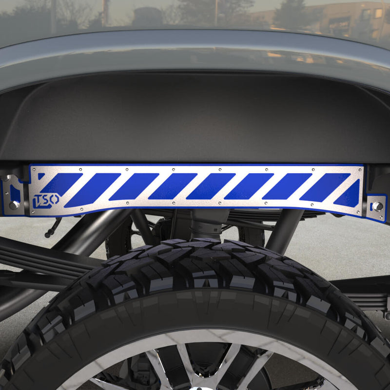 20+ GM 3500 Frame Overlays