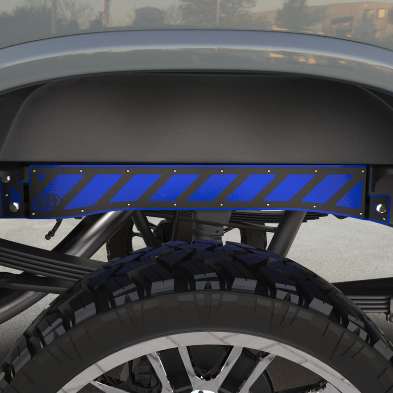 20+ GM 3500 Frame Overlays