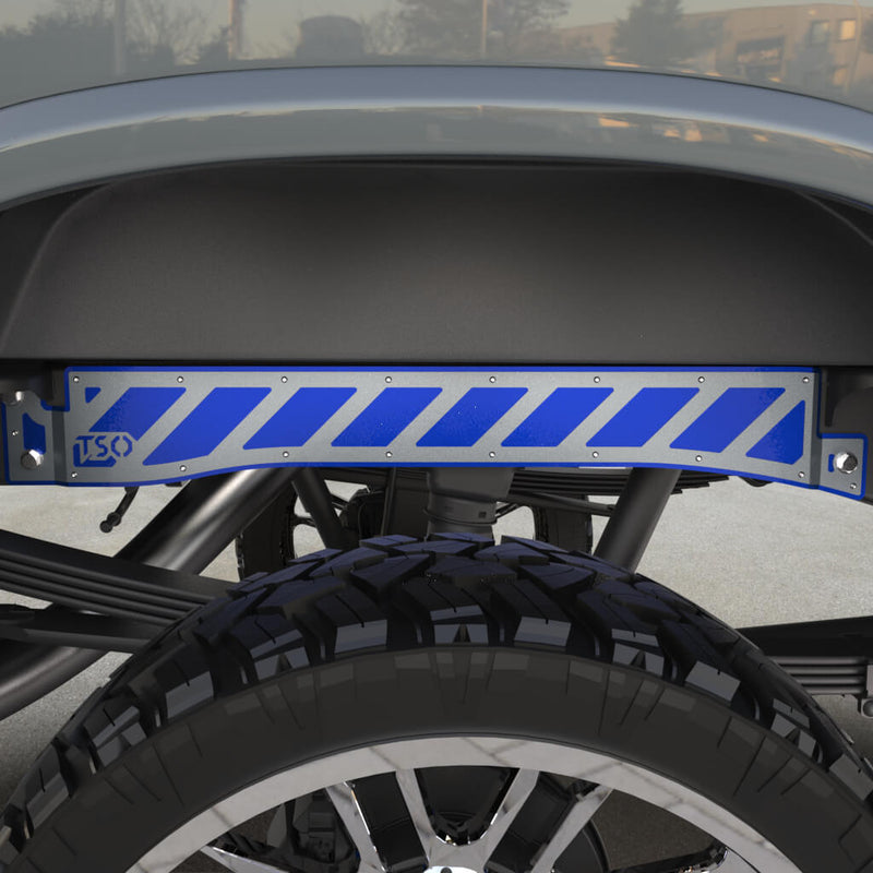 20+ GM 3500 Frame Overlays