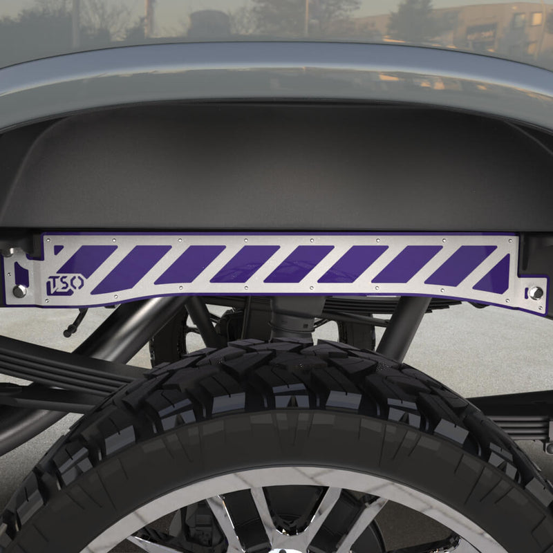 20+ GM 3500 Frame Overlays