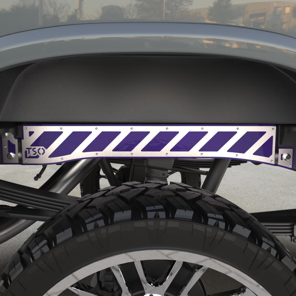 20+ GM 3500 Frame Overlays