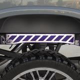 20+ GM 3500 Frame Overlays