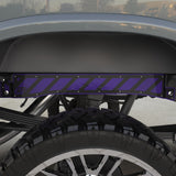20+ GM 3500 Frame Overlays