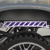 20+ GM 3500 Frame Overlays