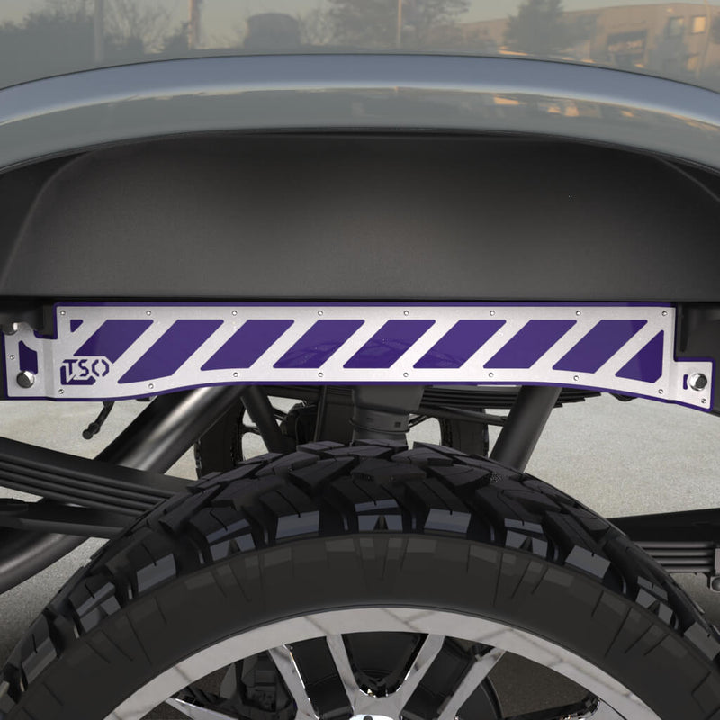 20+ GM 3500 Frame Overlays