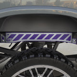 20+ GM 3500 Frame Overlays