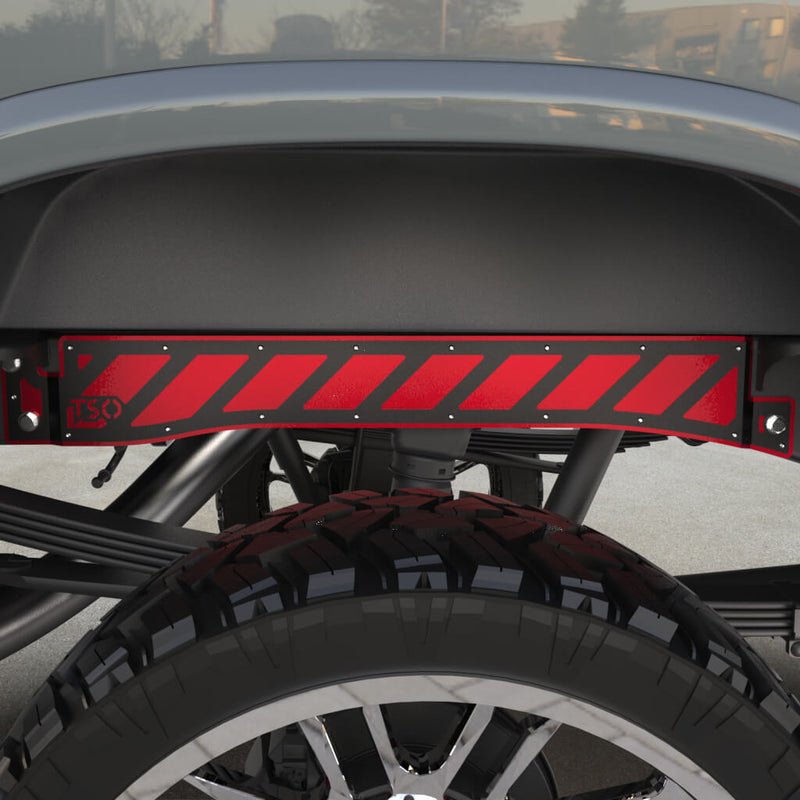 20+ GM 3500 Frame Overlays