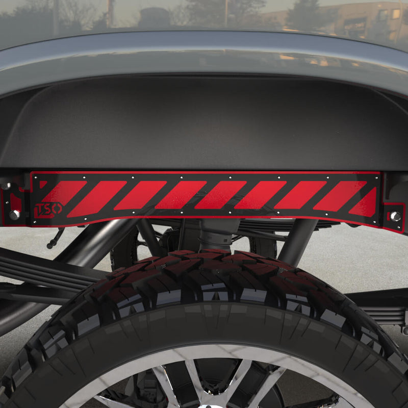 20+ GM 3500 Frame Overlays