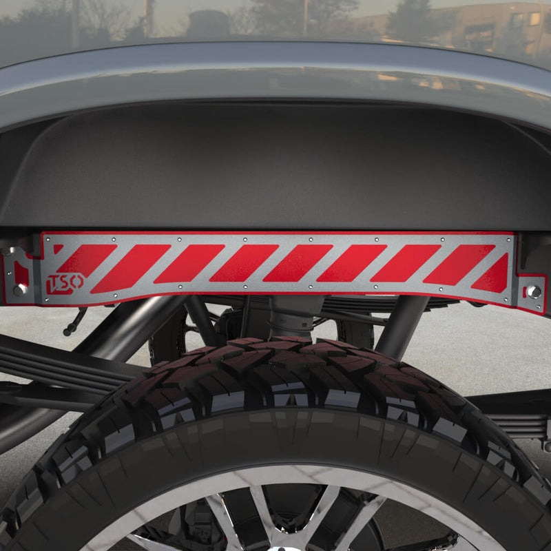 20+ GM 3500 Frame Overlays