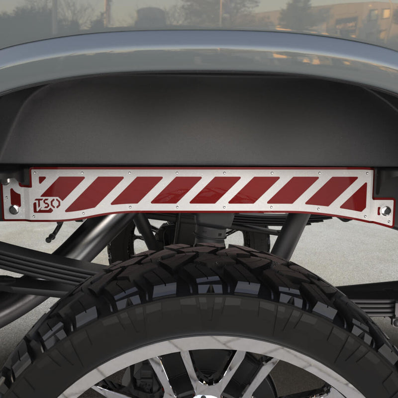 20+ GM 3500 Frame Overlays