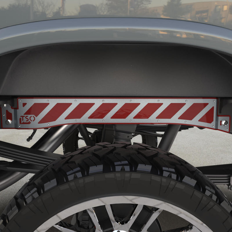20+ GM 3500 Frame Overlays