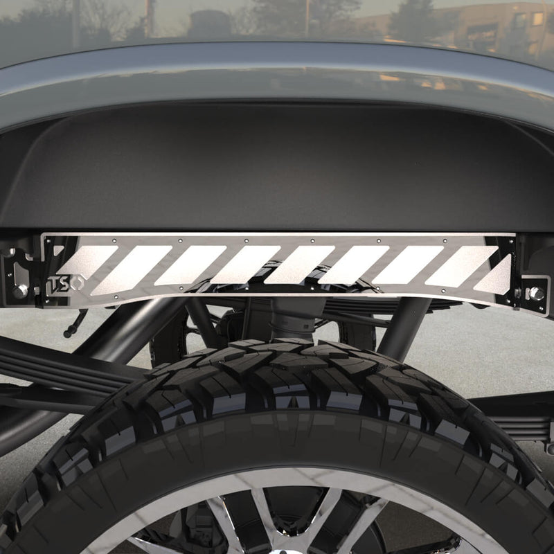 20+ GM 3500 Frame Overlays