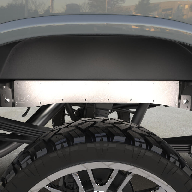 20+ GM 3500 Frame Overlays