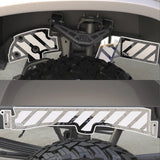 20+ GM 2500 Frame Overlays
