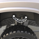 20+ GM 2500/3500 Upper Control Arm