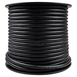 250Ft Speaker Cable, 14 AWG, 8 Conductors (TSPK-814-250) Audiopipe