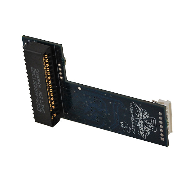 TS PERFORMANCE 7.3L POWERSTROKE CHIP (SINGLE POSITION) 1995-2003 FORD 7.3L POWERSTROKE TS Performance