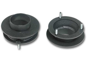 2" Leveling kit (1994-01 Dodge Cummins) Meyer Distributors