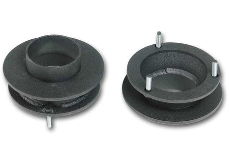 2" Leveling kit (1994-01 Dodge Cummins) Meyer Distributors