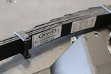 07-21 TUNDRA Rear Cantilever Suspension Kit by LSK