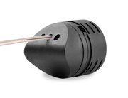 TW17-BS | 1''  500W MAX. | 4Ω Comando Audio