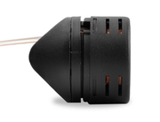 TW17-BS | 1''  500W MAX. | 4Ω Comando Audio