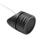 TW17-BS | 1''  500W MAX. | 4Ω Comando Audio